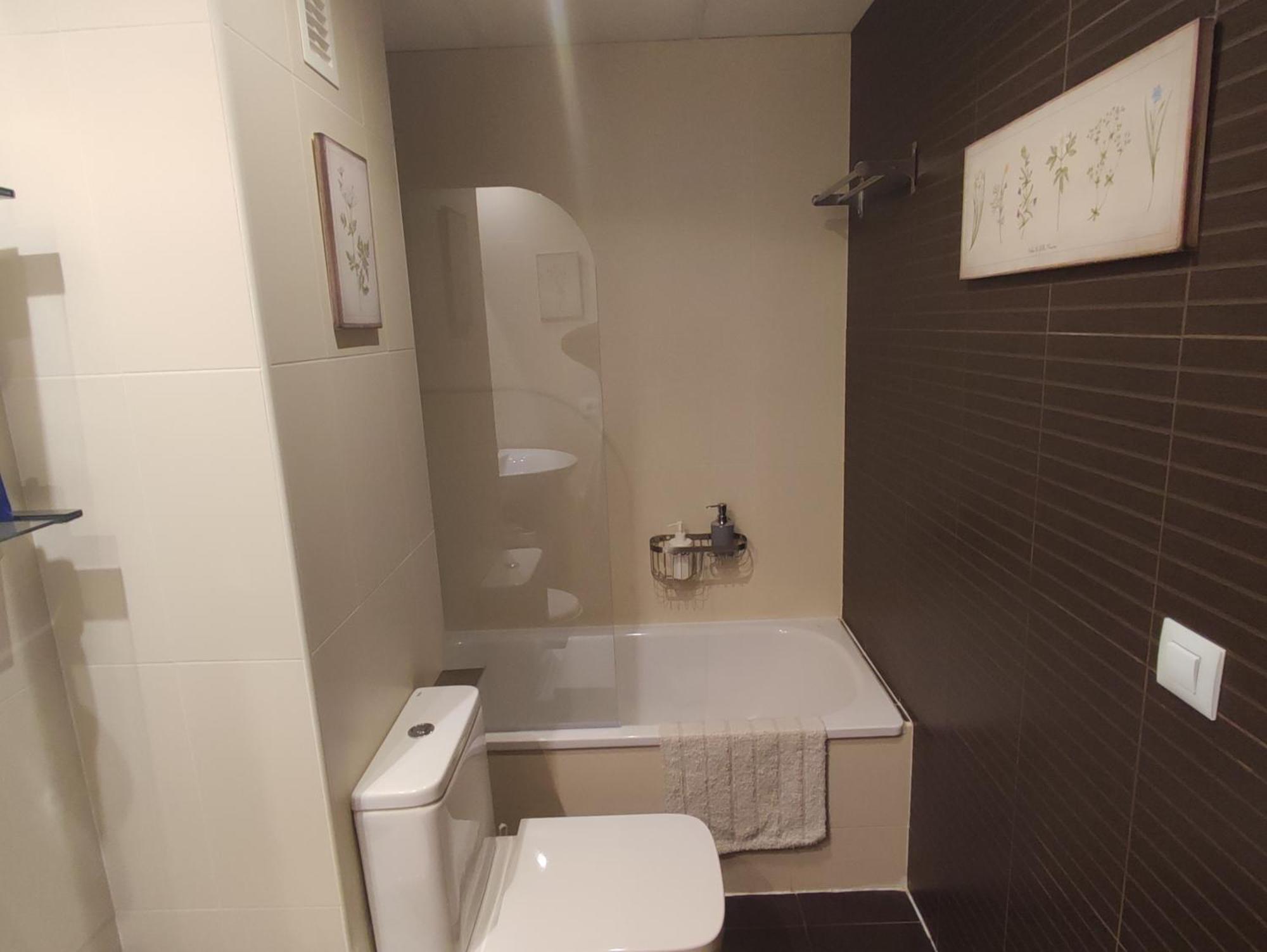 Comfortable Apartment With Airco - Isaola Oliva Buitenkant foto